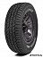 Hankook Dynapro AT2 RF11 225/75R16 108T